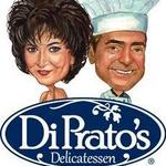 DiPrato's
