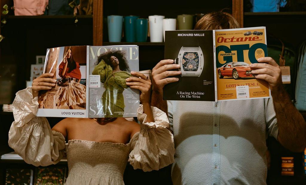 The Wedding Website of Autumn Neethling and Jandré Vorster