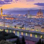 Florence
