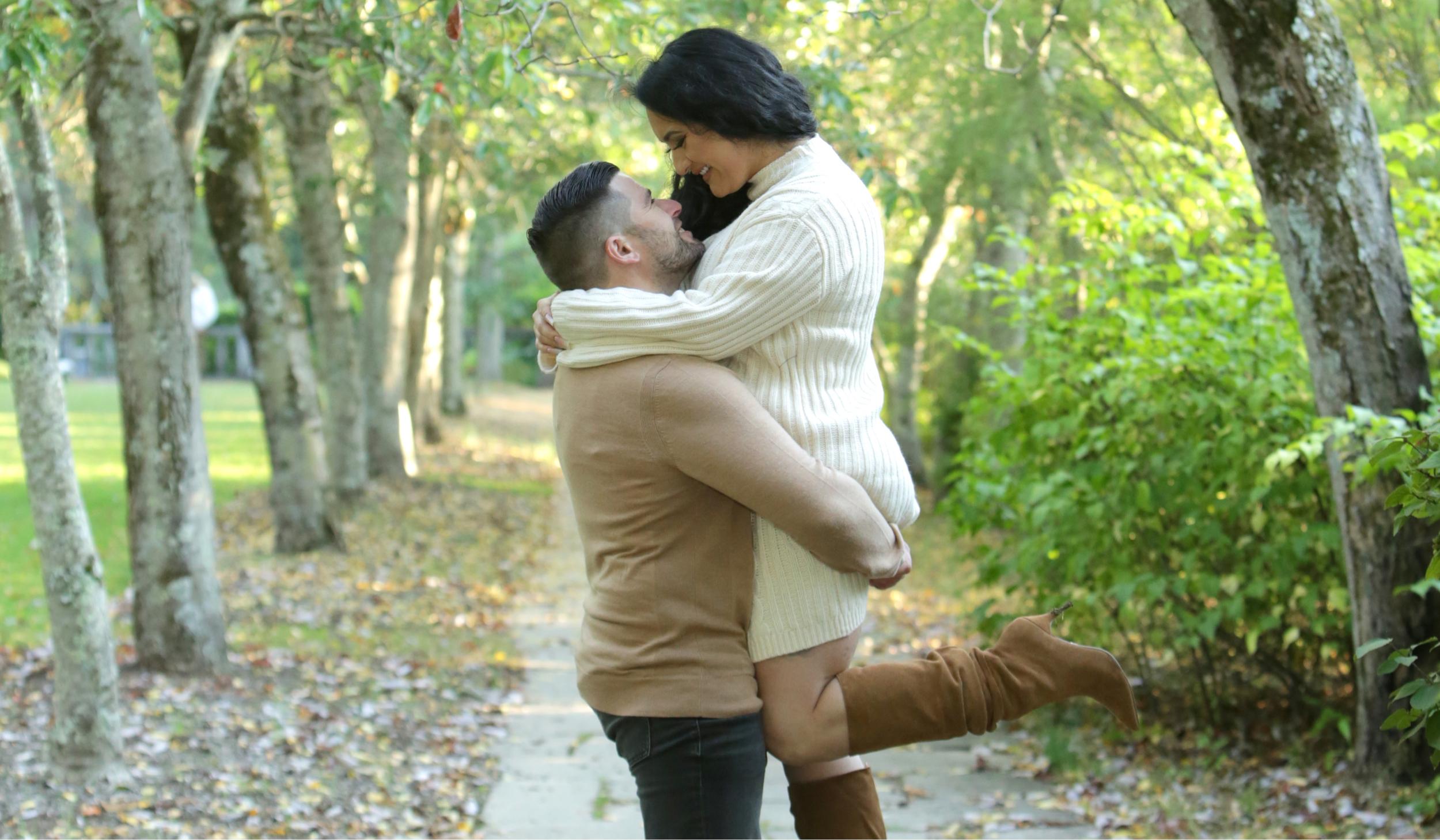 The Wedding Website of Rosemary Chang and Mark Waller