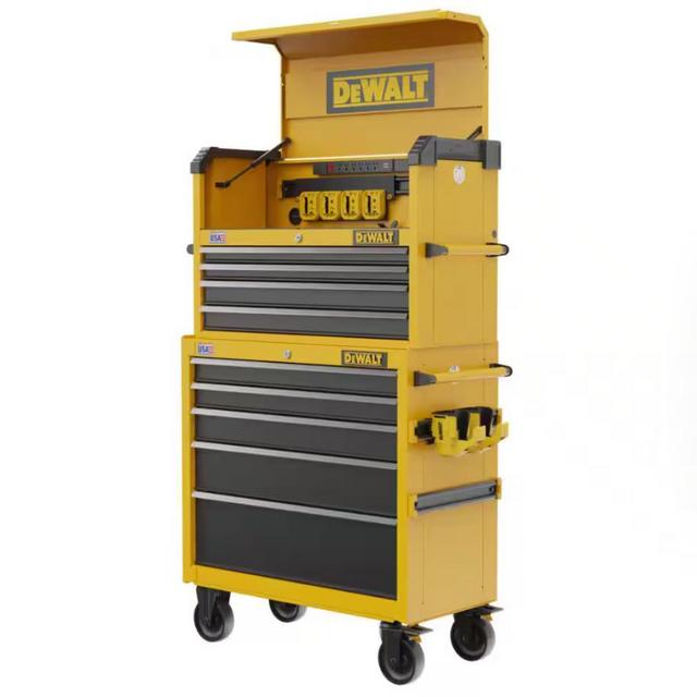 37 inch Tool Chest