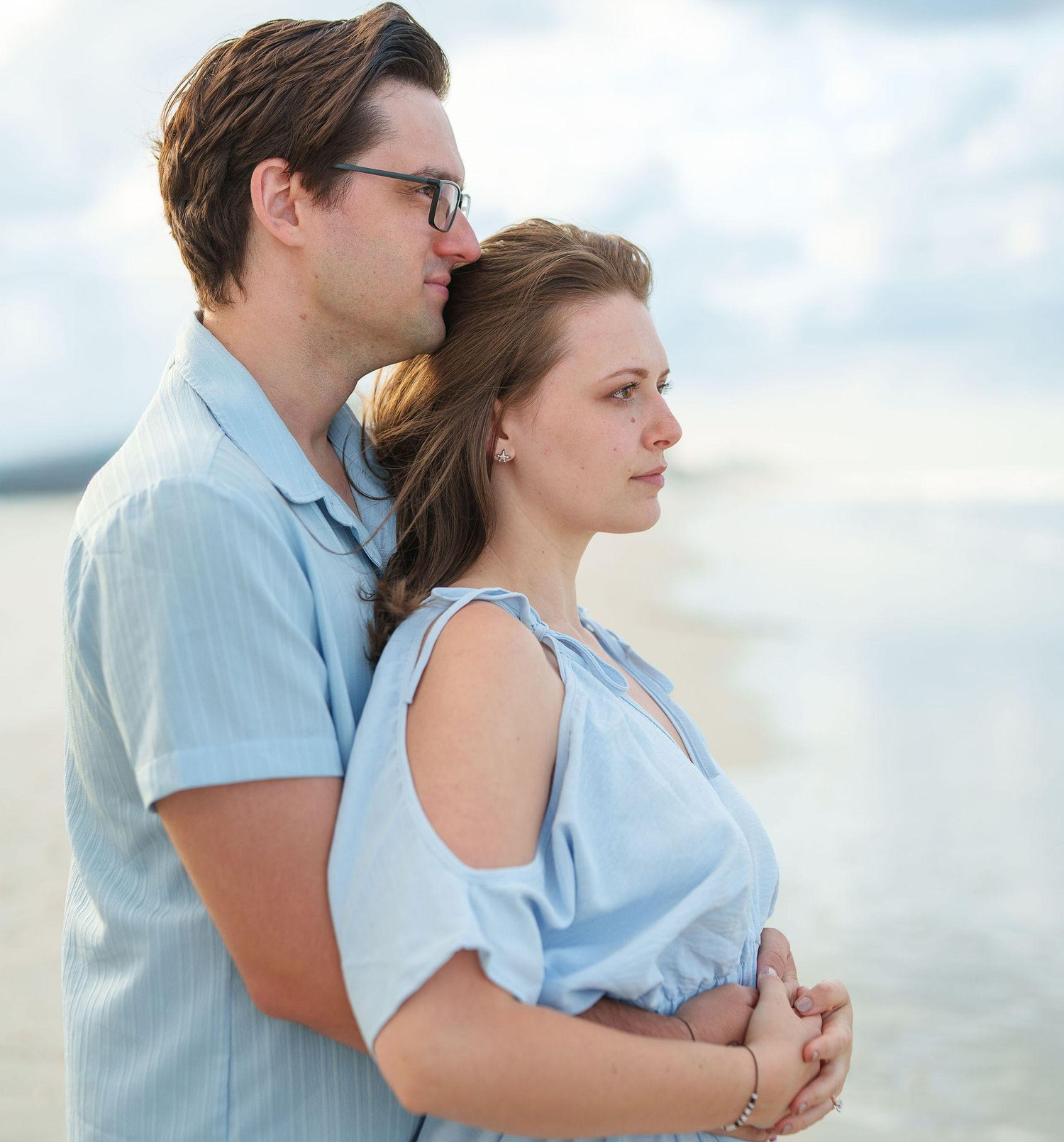 The Wedding Website of Amanda Sheehy and Daniel Cabrera