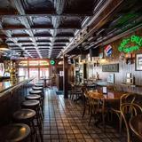 Bar-Bill Tavern