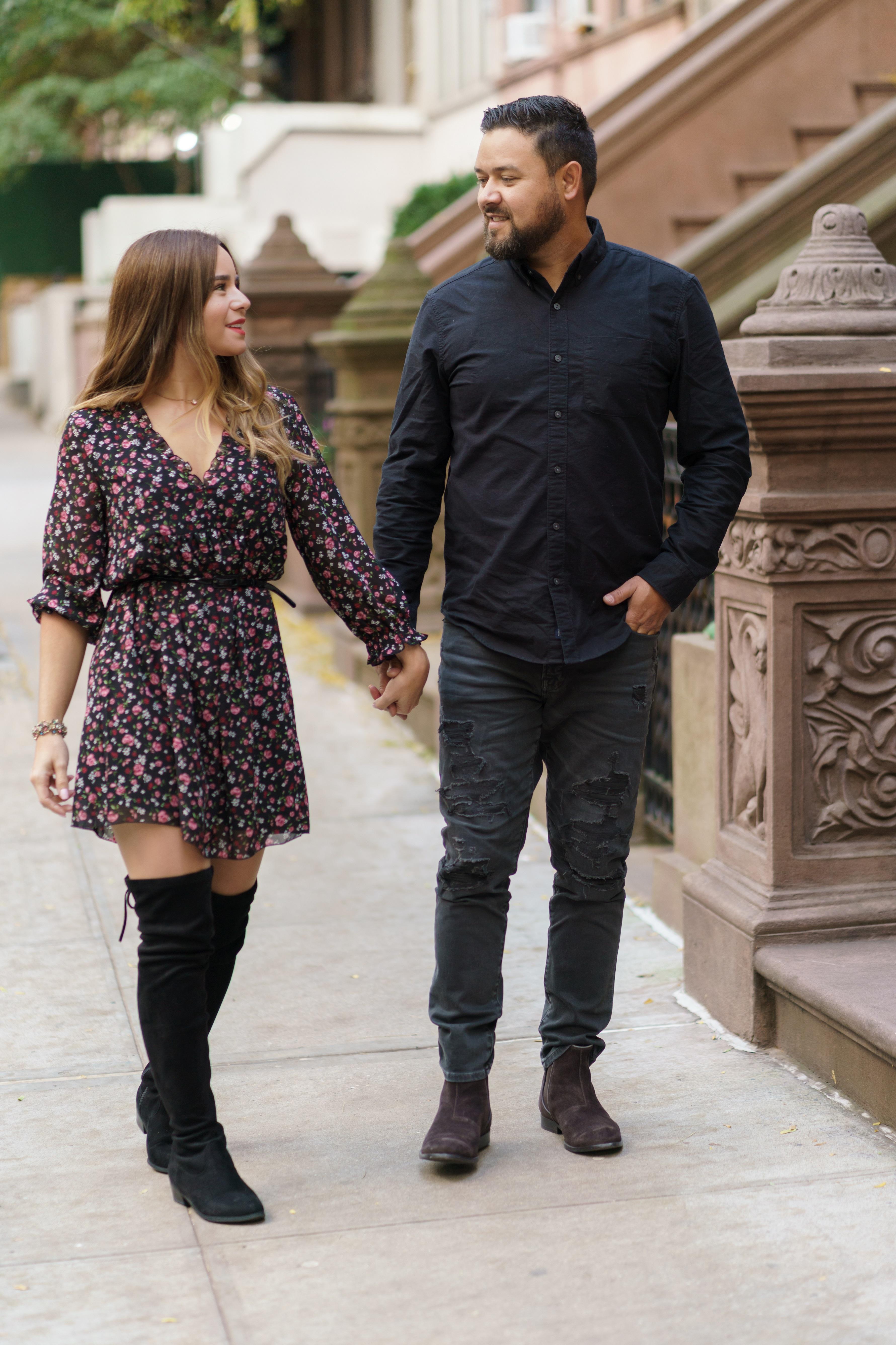 The Wedding Website of Camila Reis and Wesley Goncalves
