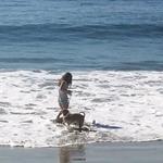 Laguna Beach