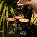 Concorde Espresso Bar