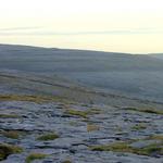 The Burren