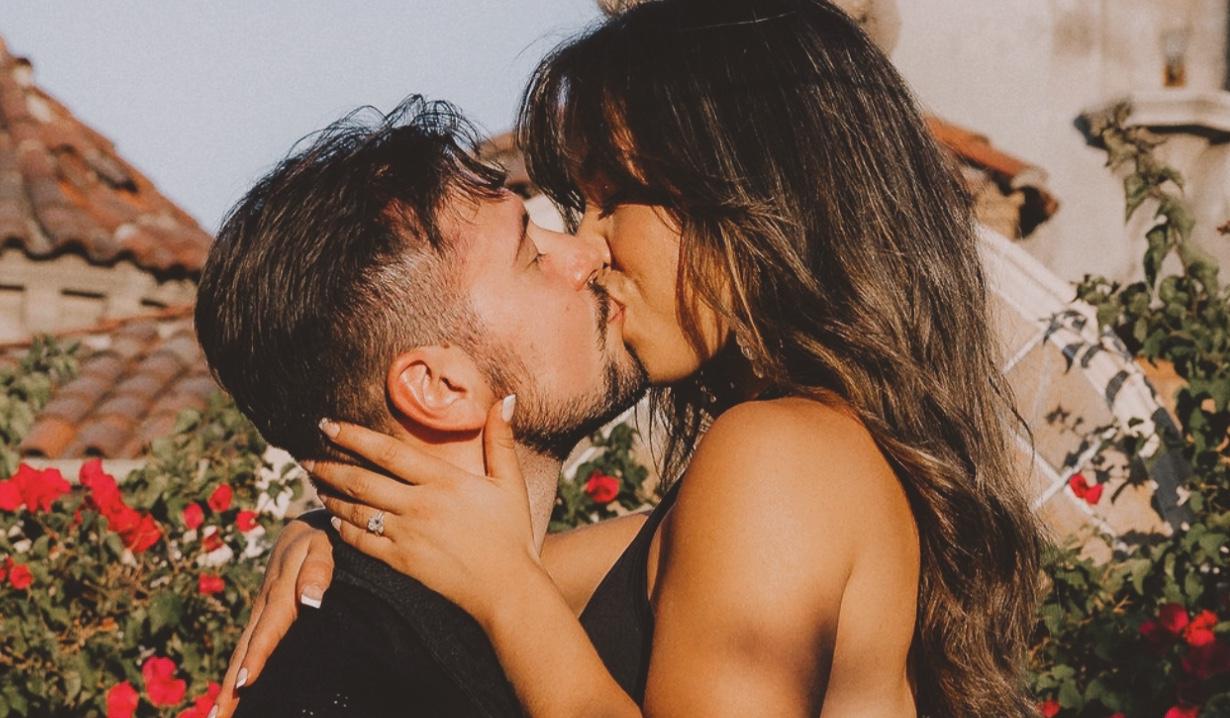 Hero Slideshow Image 2