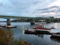 Bangor Waterfront