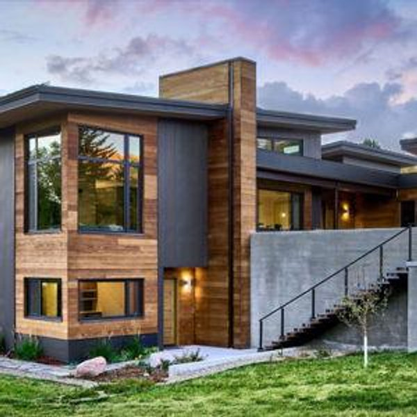 Future Home Cash Fund