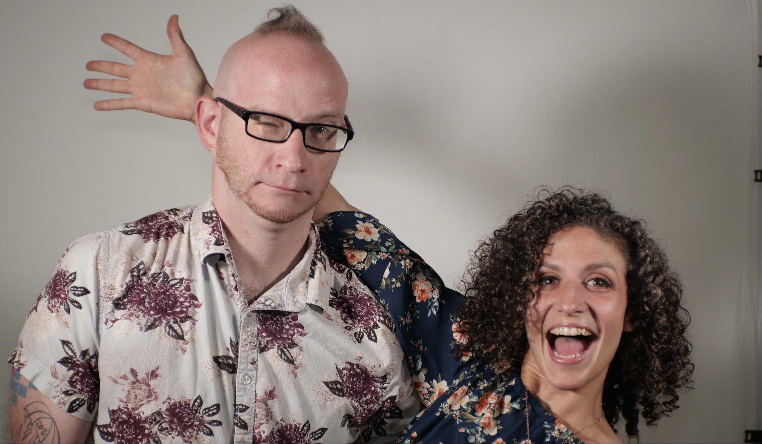 f8bec7f6-deea-48ed-99c1-0a4594239732