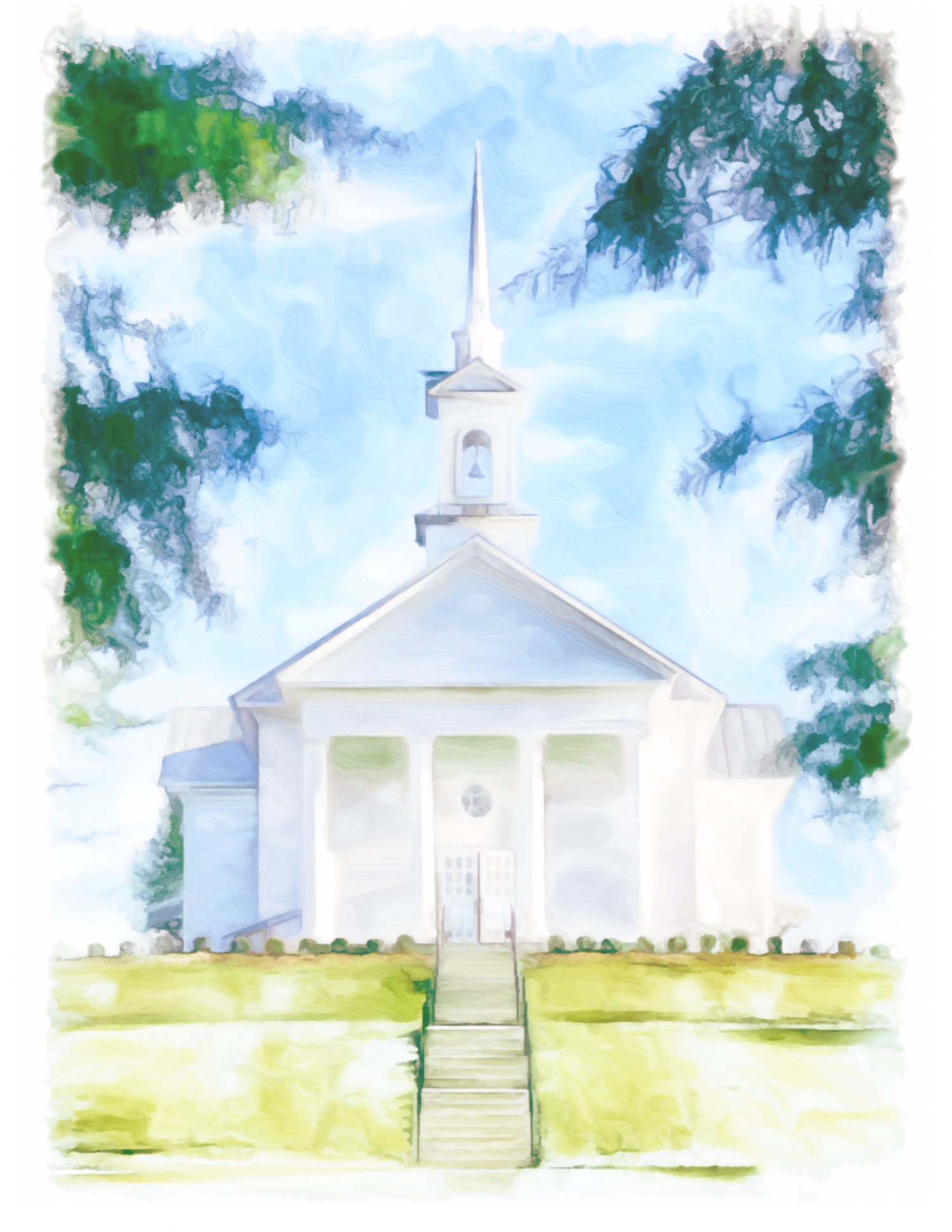 The Wedding Website of Kelly Davis and Jeremy Harper