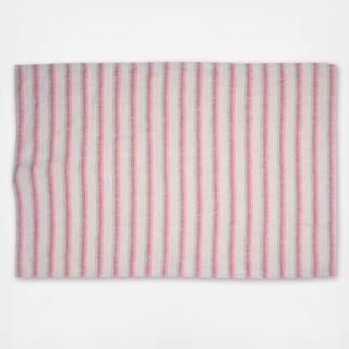 Kartena Tea Towel