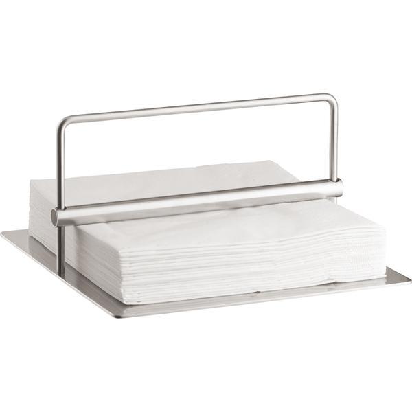 Stelton Napkin Holder