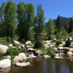 John Denver Sanctuary