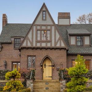 Home Down Payment
