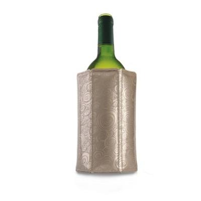 Vacu Vin Active Cooler Wine Limited Edition