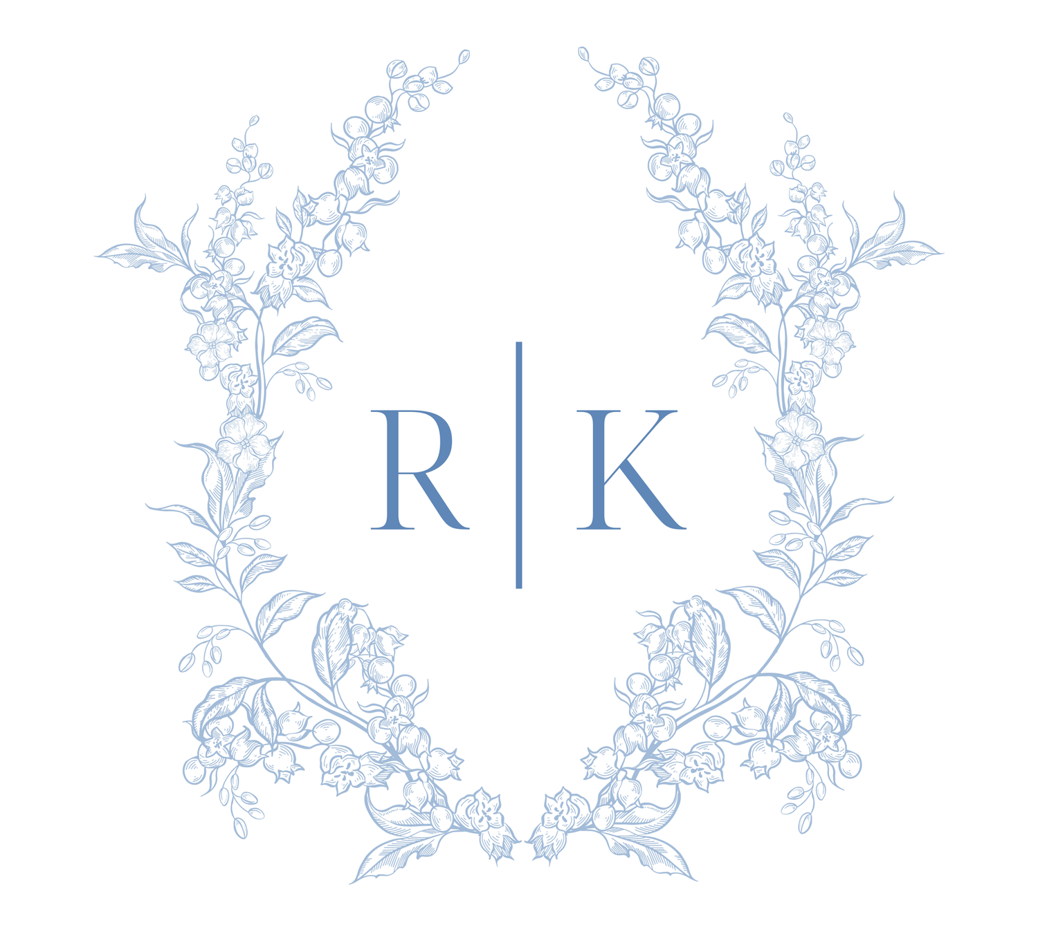 The Wedding Website of Kristen Turnage and Richard Borne