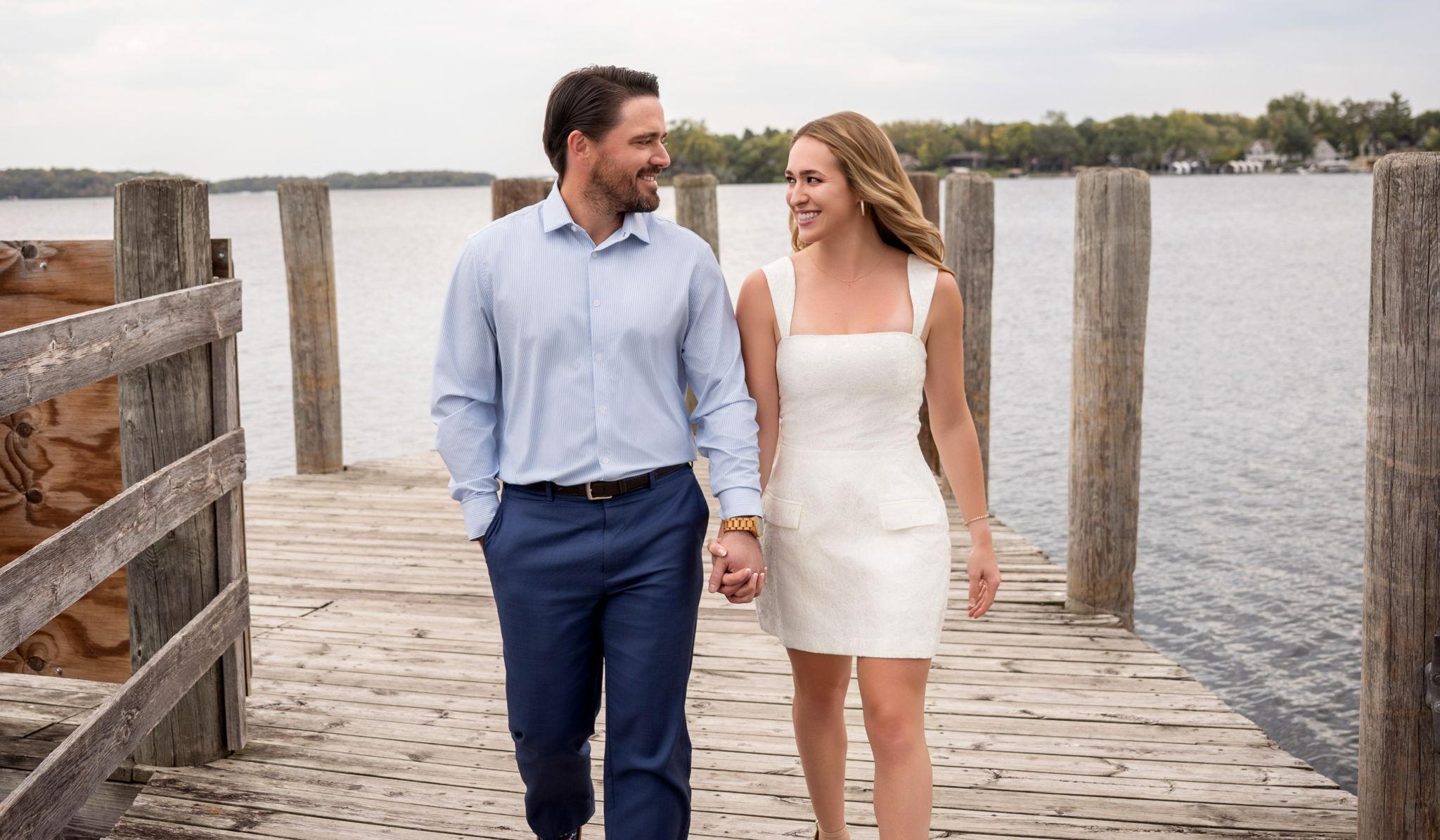 Hero Slideshow Image 4