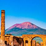 Uncover the Ancient Wonders of Pompei: A Must-Visit Stop
