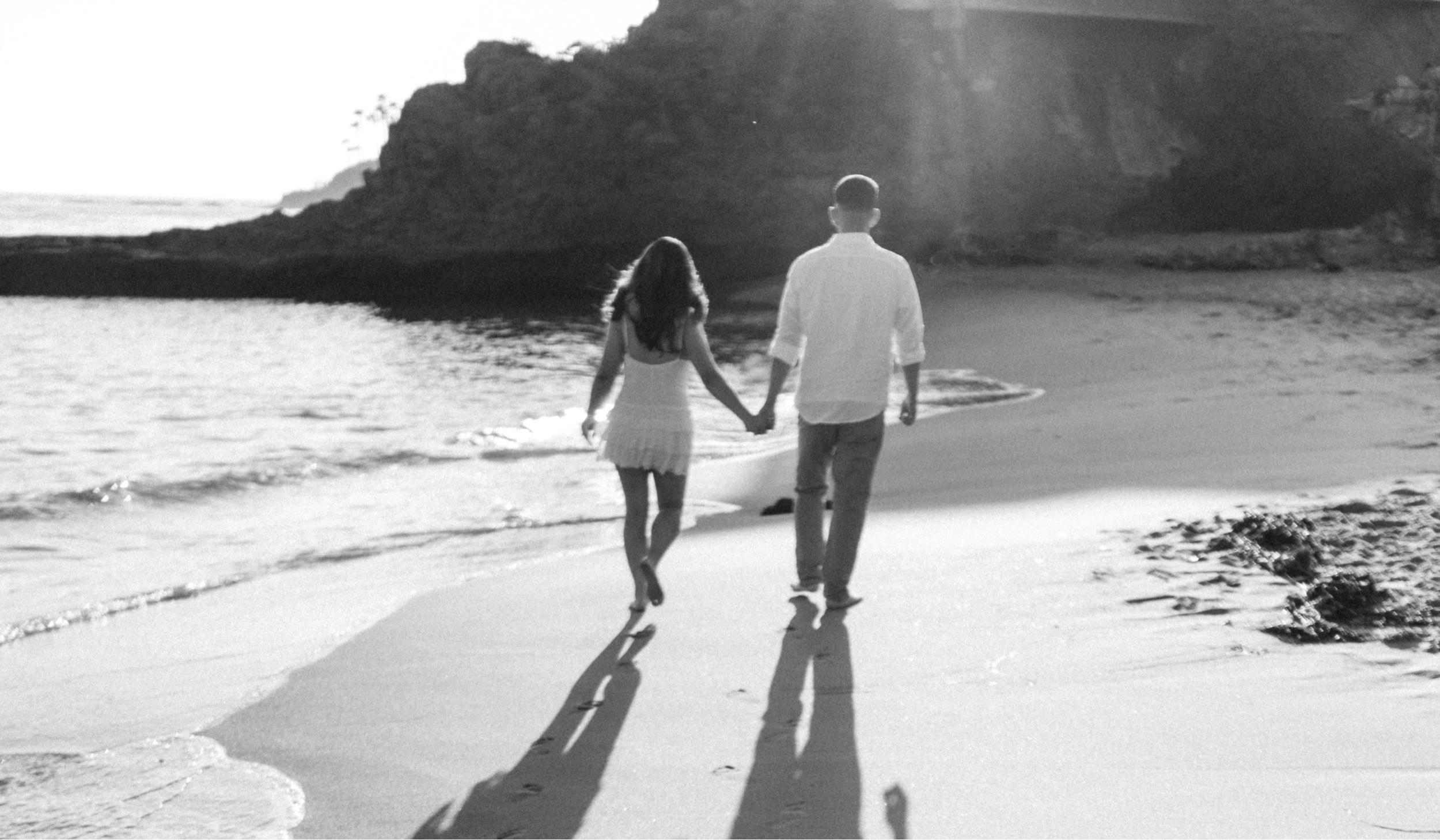 The Wedding Website of Gina Lee and Daniel Sa