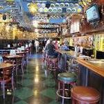 Flying Saucer Draught Emporium