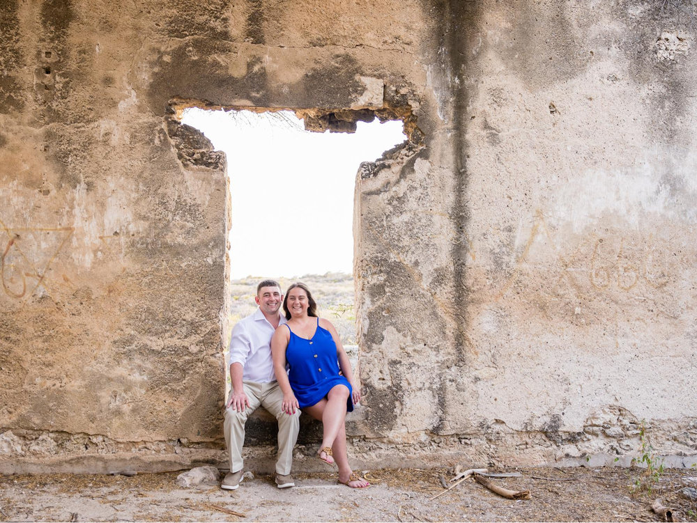 Hannah Combs and Paul Avitable's Wedding Website