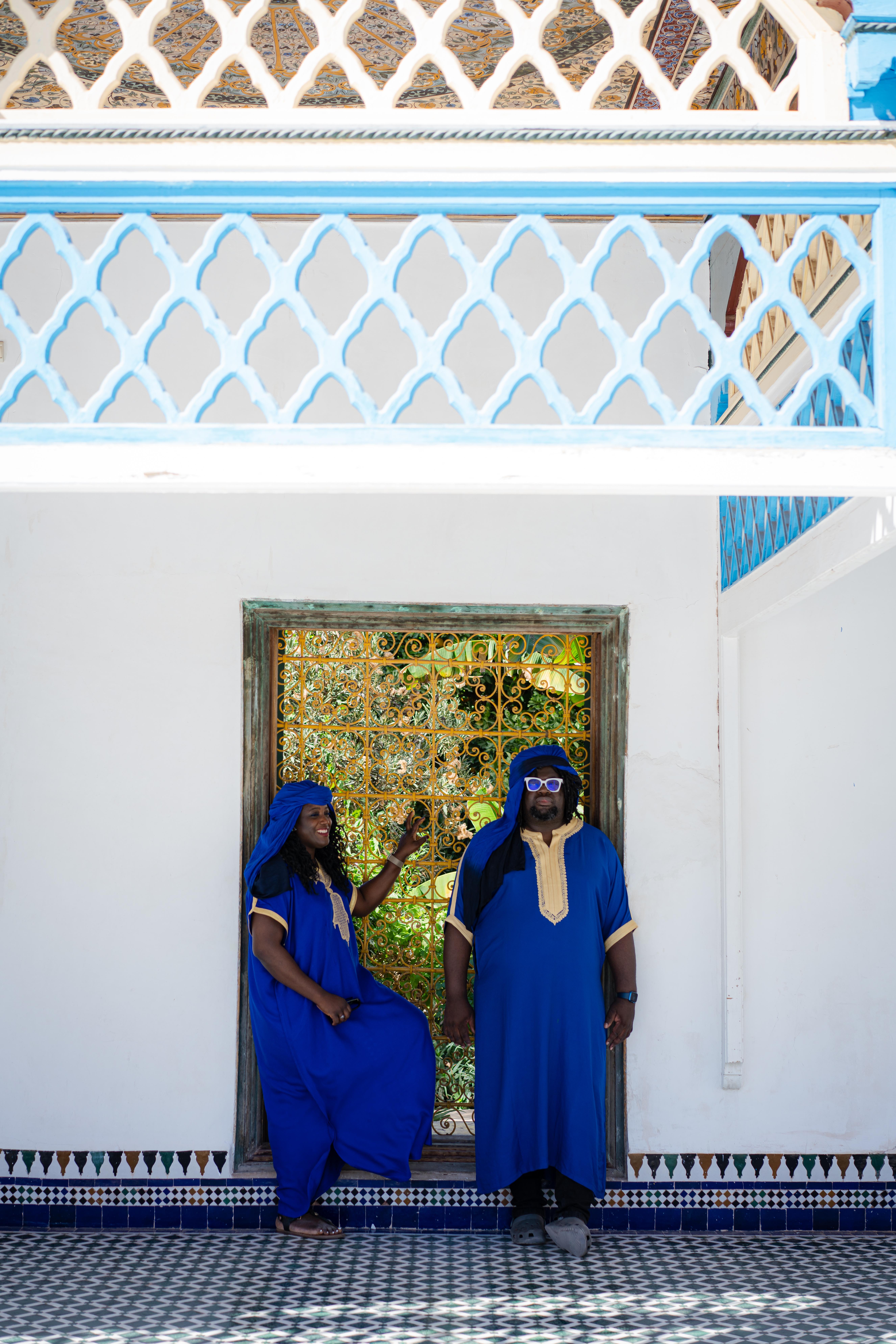 The Wedding Website of Abieyuwa Ighodaro and Tungamirayi Takavarasha