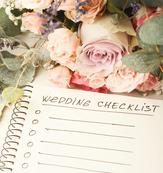 The Wedding Website of Kymberly Bair and Christopher Gibson