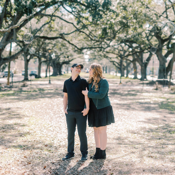 Brooke Murphy and Justin Bohn's Wedding Website