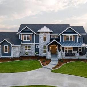 Home Down Payment