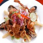 Pollo D'Oro