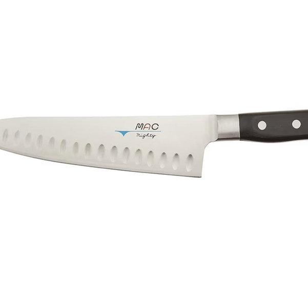 MAC Knife Professional series 8" Chef's Knife