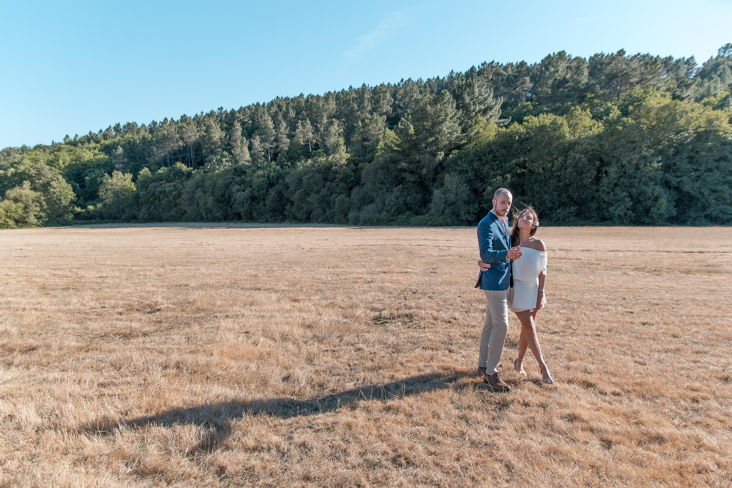 The Wedding Website of Sabrina Chacin Hurtado and Jonathan Vazquez Perez
