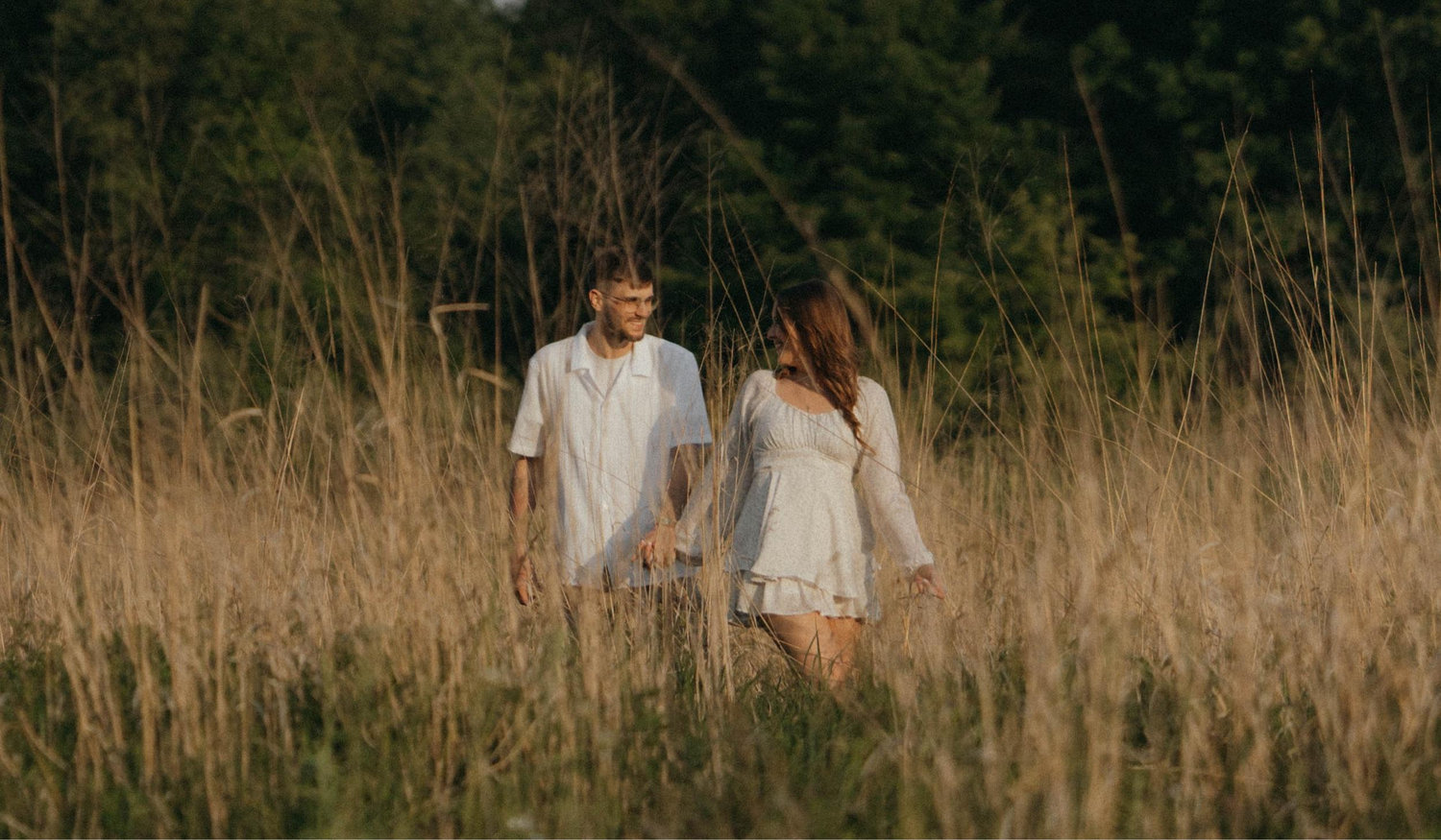 The Wedding Website of Alexandra Laird and Caleb Dean