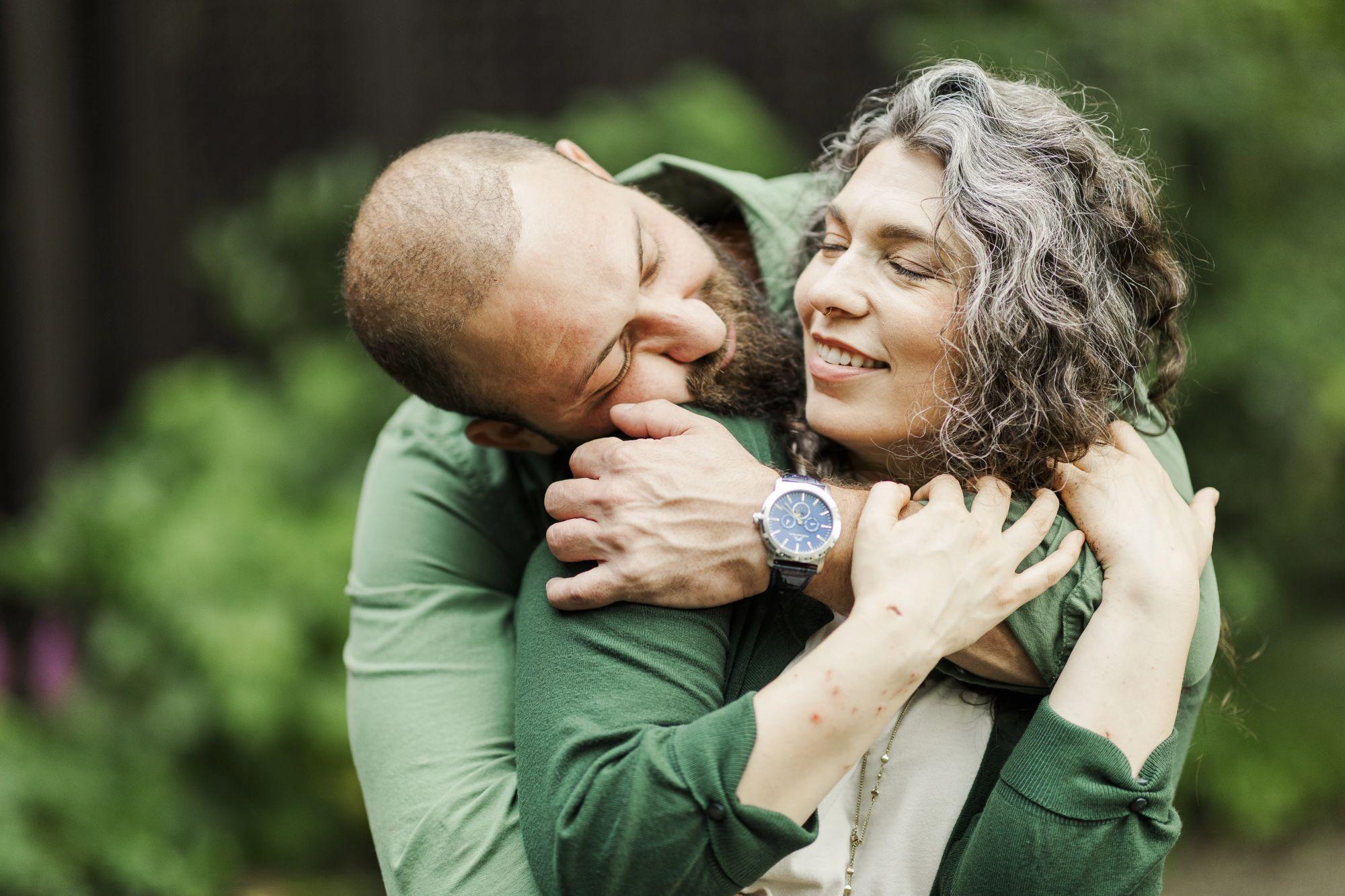 The Wedding Website of Esther Widlanski and Jeff Gorodokin