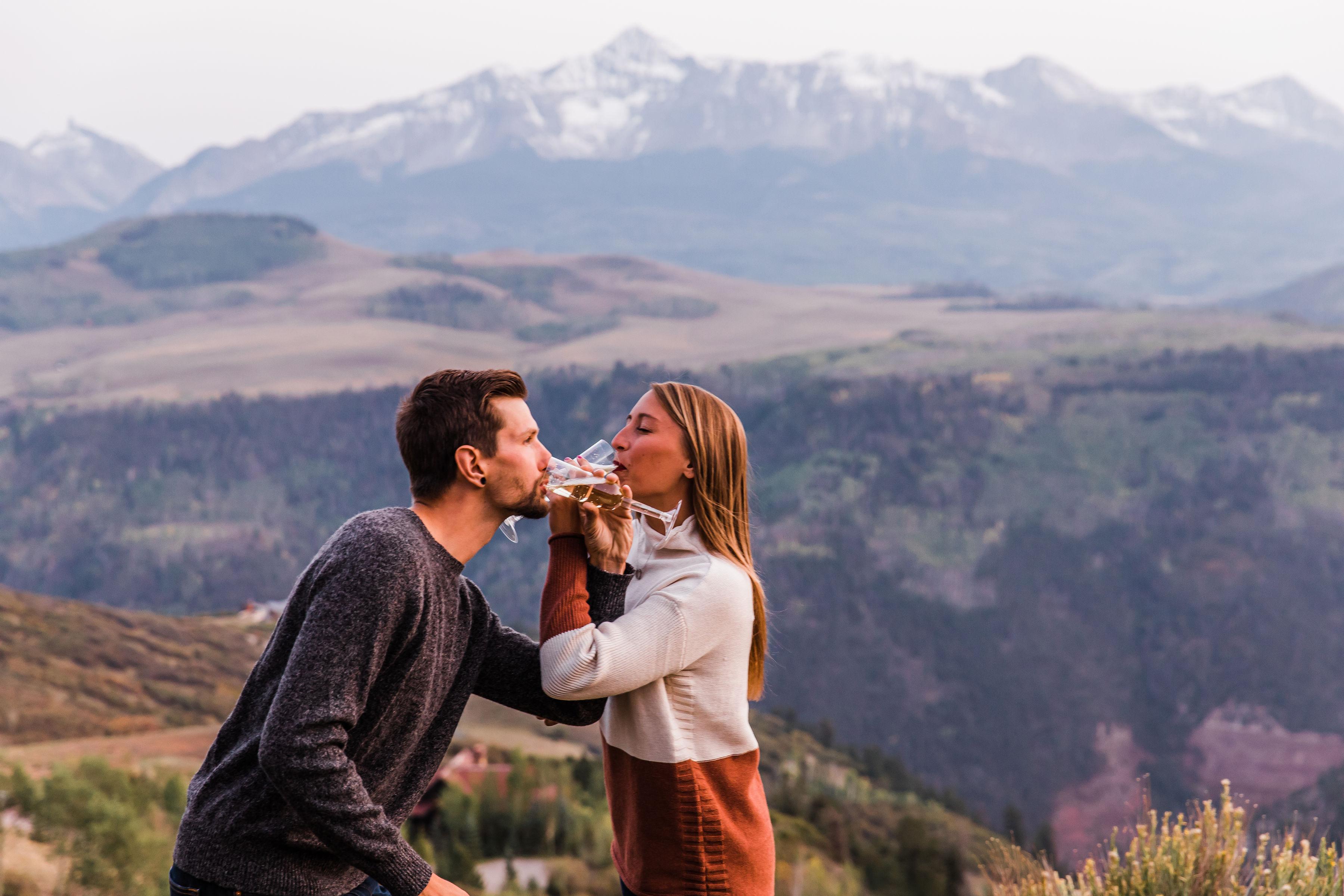 The Wedding Website of Tim Lenahan and Megan Carr