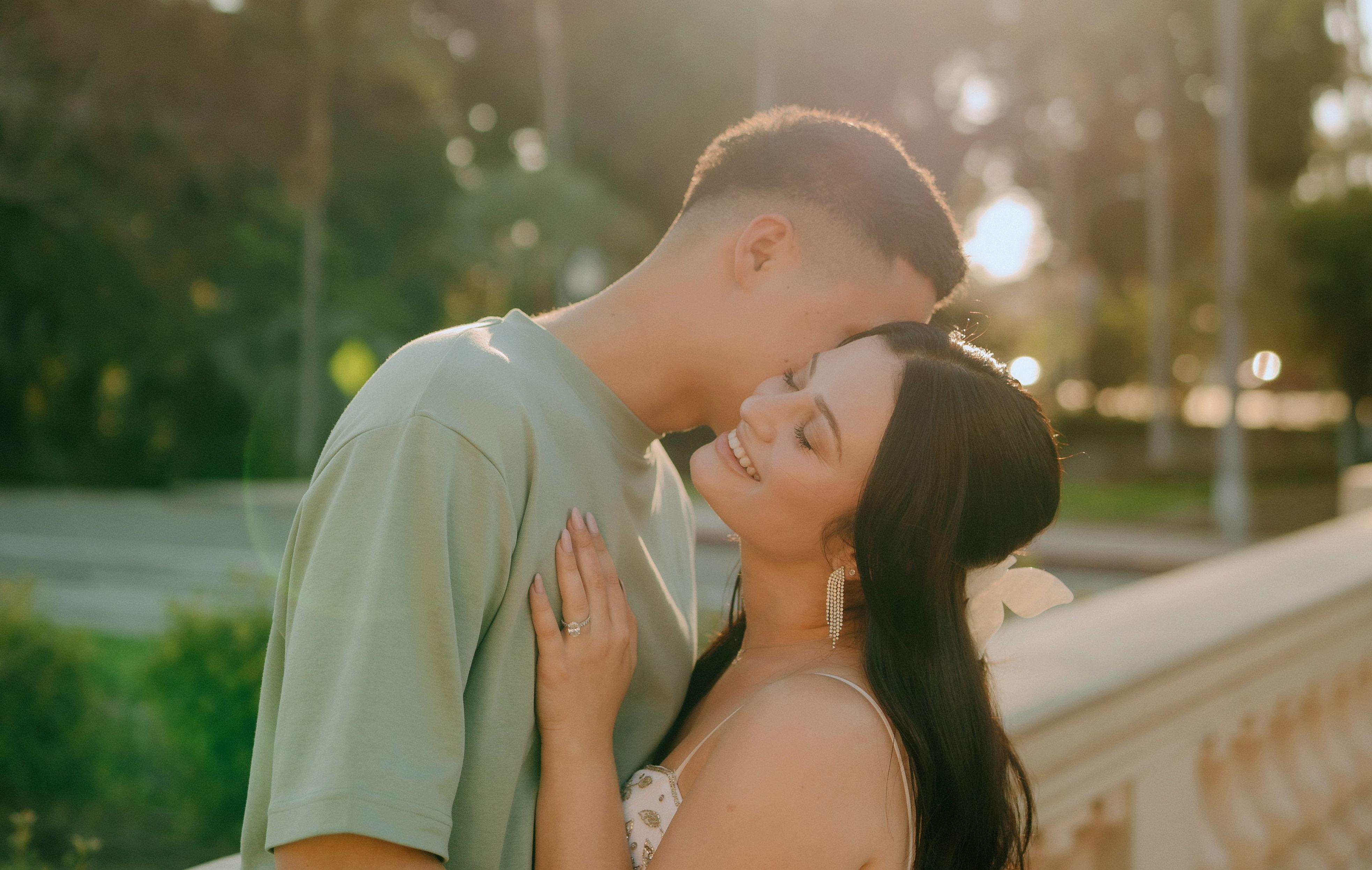 The Wedding Website of Savannah Verret and Jacob Nava