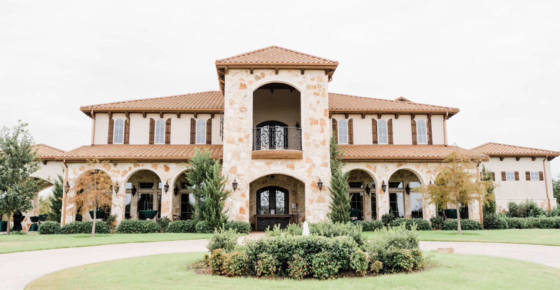 The Wedding Website of Nicole Espinosa and David Rios