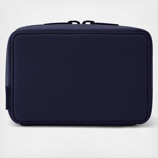 Large Arlo Tech Organizer