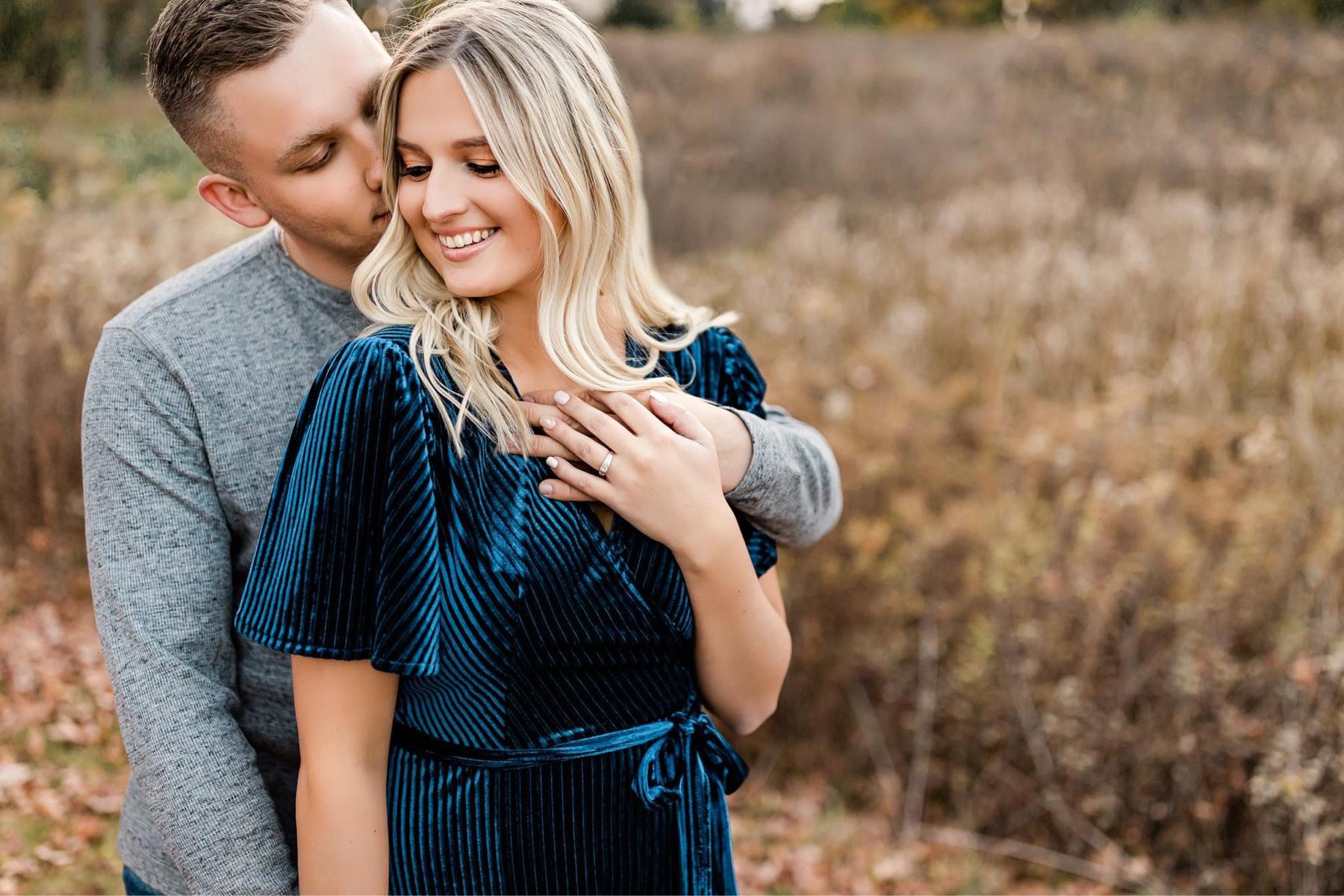 Engagement Photos