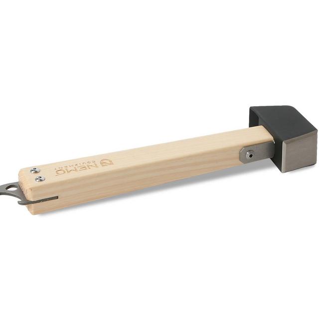 Meldr™ Hammer