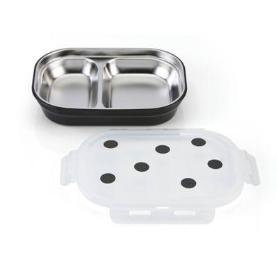 kate spade new york All in Good Taste™ Deco Dot On the Go Lunch Box