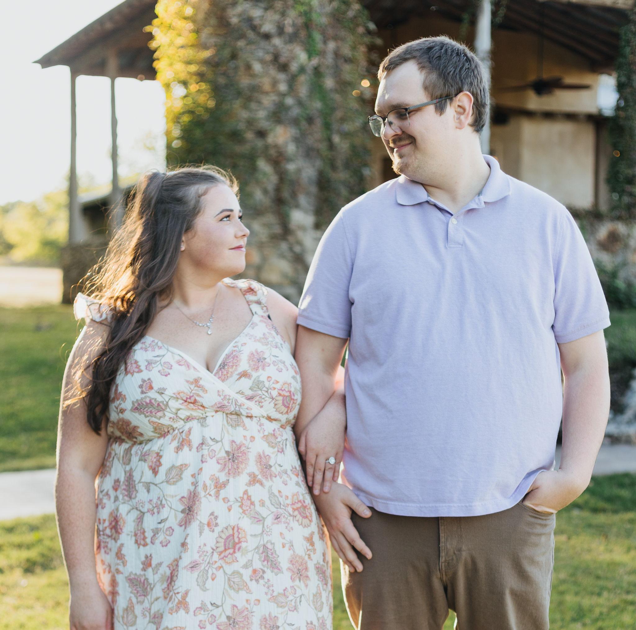 f8c217e8-dc0d-467c-8e1f-aa24a43ed31a