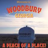 Woodbury, GA