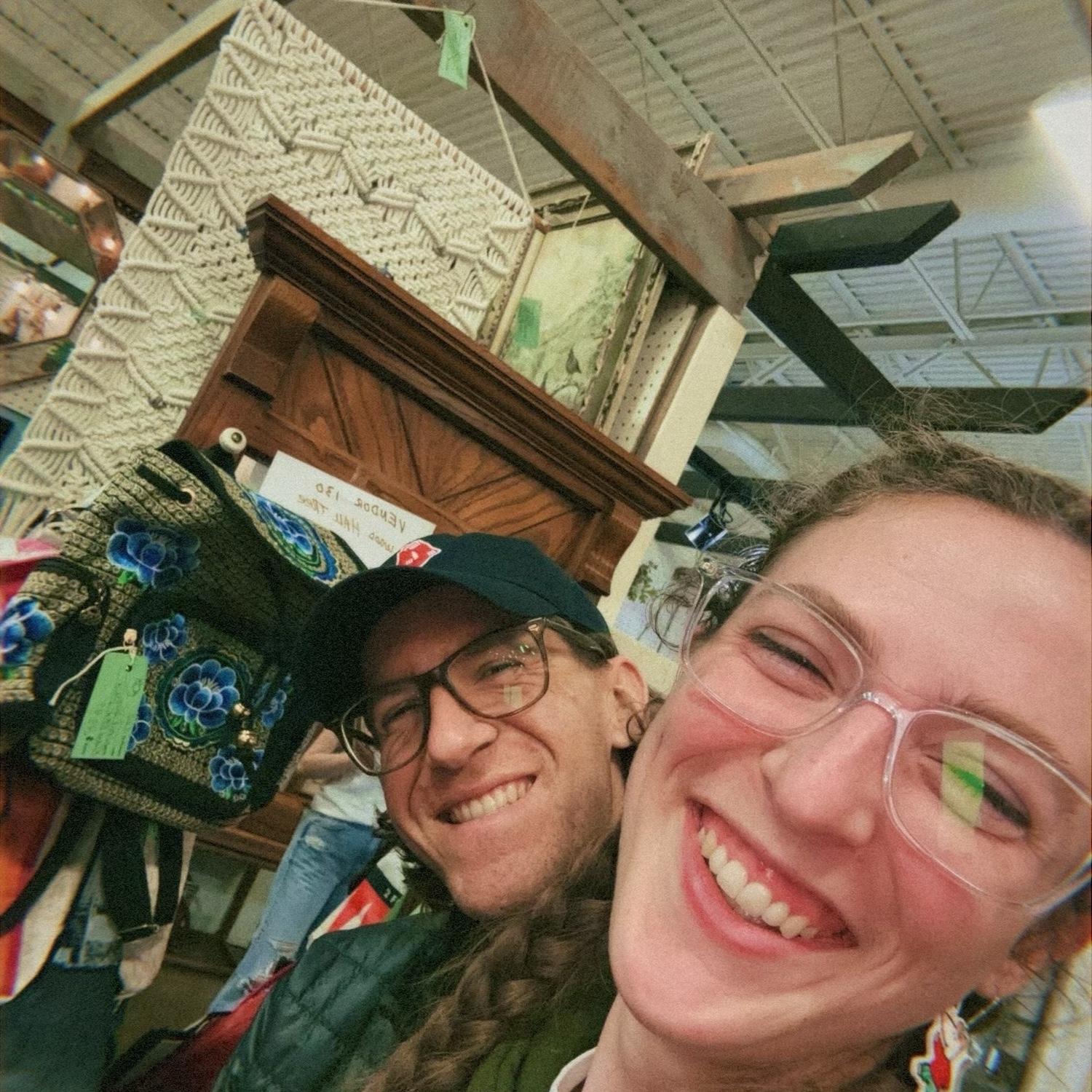 thrift pic