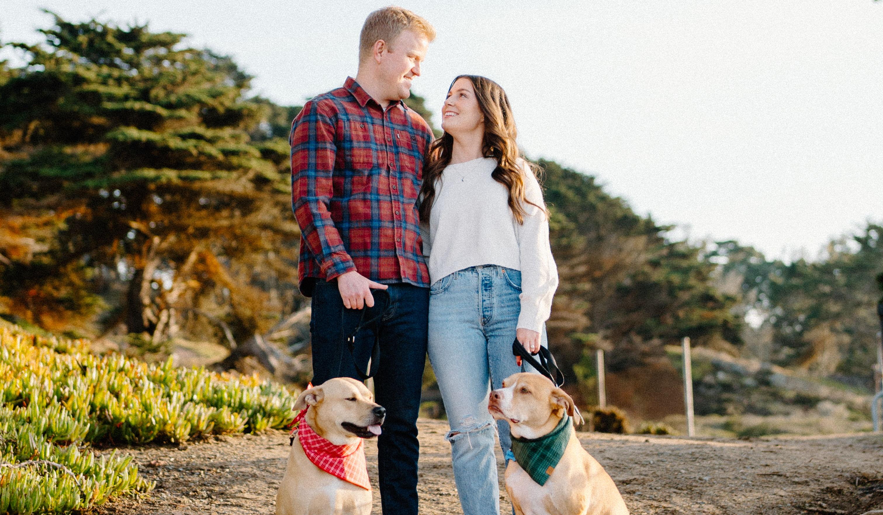 Hero Slideshow Image 4