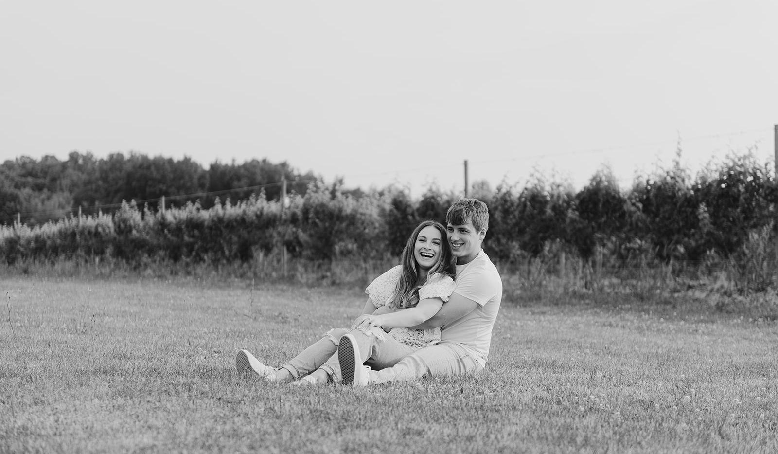 Hero Slideshow Image 3