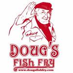 Doug's Fish Fry