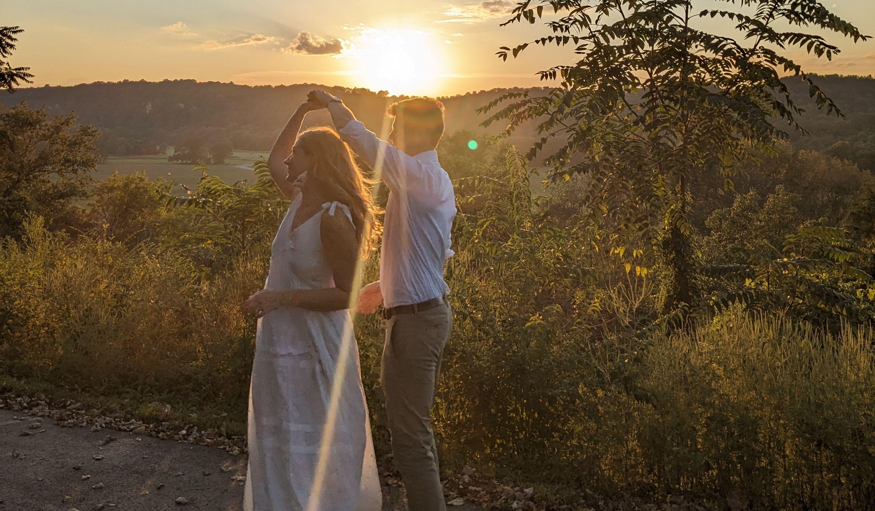 Hero Slideshow Image 0